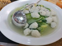 -红日饭店(裕隆三路店)