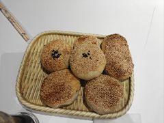 -耿福兴(凤凰美食街店)