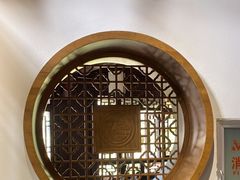 -建新园过桥米线(老街店)