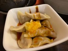 钟水饺-陈麻婆豆腐总店