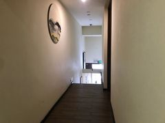 -沐善人家中医·推拿·理疗·三伏灸(新洲店)
