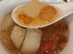-樱苑(四川北路店)