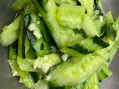 -老虎滩大连海鲜烧烤(水游城店)