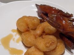 -茉里粤菜(皇姑万象汇店)