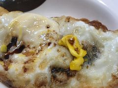 -五芳斋(萧山义蓬店)