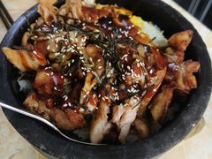 -渔记茶餐厅(渔村店)
