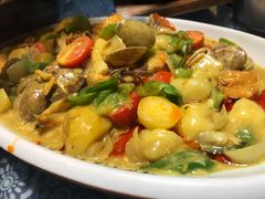 -京都小酒馆(悦城店)