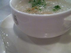 -苏浙汇(朝外店)