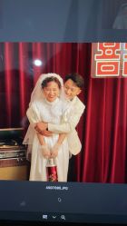 点击看大图 -Mu慕婚纱摄影·超级工作室