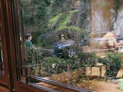 -杭州西湖柳莺里酒店·闻莺厅