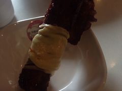 -玛喜达韩国料理·炸串·小吃(苏宁易购店)