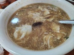 -如意香辣鸡架(总店)