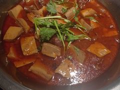 -南京苏宁环球大酒店(桥北店)