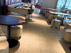 -必胜客(栖乐荟店)