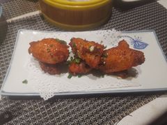 -欣旺·迎宾楼·百年无锡菜