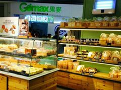 -多乐之日(西苑龙湖店)