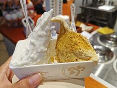 -美罗城