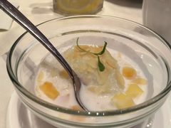 -红杏酒家·地道川菜(锦华万达店)