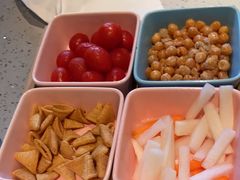 -味妙烤鱼吧(回龙观店)