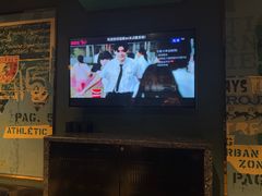 -唛哆哆KTV(梅村店)