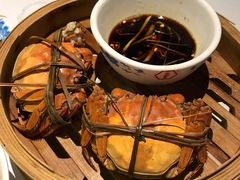 -老长沙龙虾馆·聚会餐厅(白石洲店)