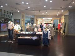 -万达广场(龙湖店)