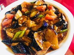 -致美楼(前门店)