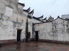 -天一阁博物院