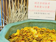 -龙华寺