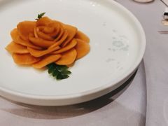 -全聚德(上海首店浦东店)