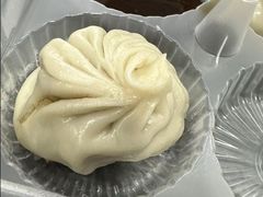 -王興記(南禅寺店)