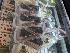 -姆们M Sweetie Cake(三里屯店)