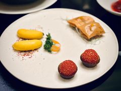 -上海小南国(国会店)