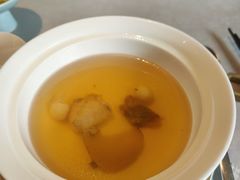 -沈灶河豚宴·河豚融合餐厅(汉中路店)
