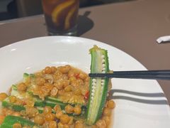 -有璟阁港式餐厅(国贸商城店)