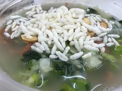-公平菜粿(沙河店)