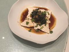 -鹅村长(江中店)