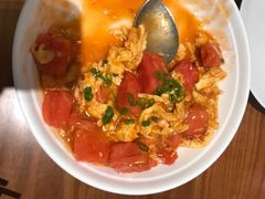 -頂好酒家·经典粤菜(海信广场店)
