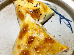 -那时新疆·车师(大宁音乐广场店)