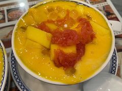 -赵记传承·中国甜品(福州总店)
