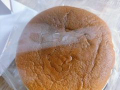 -瑞可爷爷的店(难波本店)