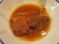 -十六蒲(桂林路店)