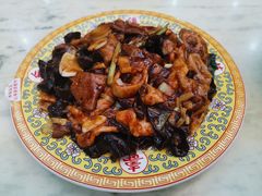 -砂锅居(西四店)