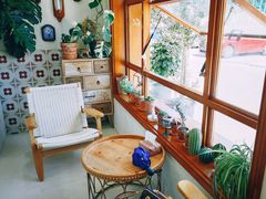 -AHAVA·Fang Baking Studio