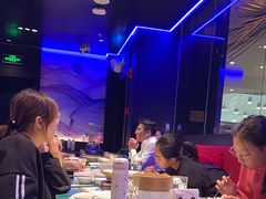 -逸馥荟(人广来福士店)