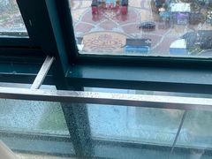 -启东恒大海上威尼斯酒店