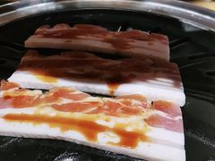 -九田家黑牛烤肉料理(郫都万达檬柏西路店)