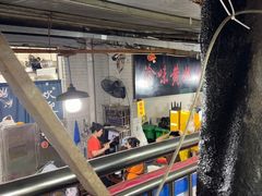-渝味黄姐火锅(黄泥村店)