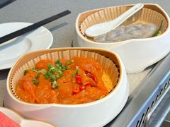 -海底捞火锅(老城根店)