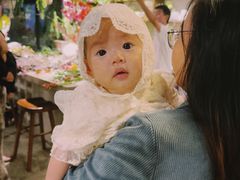 -自由生长植物工作室(深港花卉中心店)